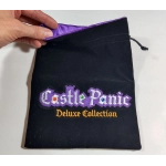 Castle Panic - Wood Collection - EN