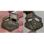 Castle Panic - Wood Collection - EN