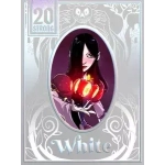 20 Strong Tanglewoods - White Deck - Expansion - EN