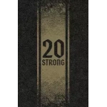 20 Strong All-In-Bundle - EN
