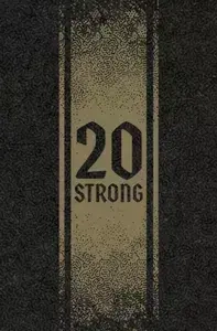 20 Strong All-In-Bundle - EN