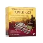 Purple Haze - EN