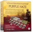 Purple Haze - EN