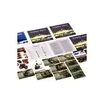 Purple Haze Tunnel Rats - Expansion - EN
