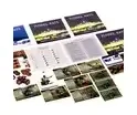 Purple Haze Tunnel Rats - Expansion - EN