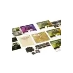 Purple Haze Force Recon Stingray - Expansion - EN