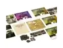 Purple Haze Force Recon Stingray - Expansion - EN