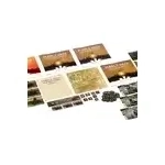 Purple Haze Force Recon Keyhole - Expansion - EN