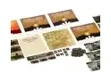 Purple Haze Force Recon Keyhole - Expansion - EN