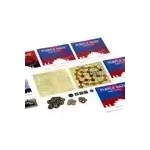 Purple Haze - Born to Kill - Expansion - EN