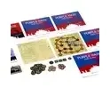 Purple Haze - Born to Kill - Expansion - EN