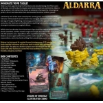 Aldarra - EN