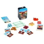 Barbecubes - EN