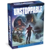 Unstoppable - EN