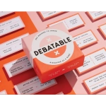 Debatable - EN