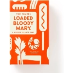 (Over) Loaded Bloody Mary - EN