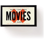 Poorly Explained Movies - EN