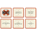Poorly Explained Movies - EN