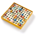 Sudoku With Some Balls - EN