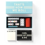 Thats How We Roll