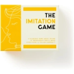 The Imitation Game - EN