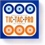 Tic Tac Pro - EN