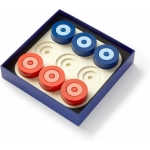 Tic Tac Pro - EN