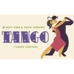 Tango Pocket Line Edition - EN