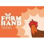 Farmhand Pocket Line Edition