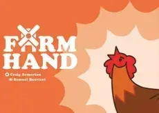 Farmhand Pocket Line Edition