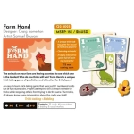 Farmhand Pocket Line Edition