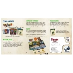 Parks & Potions Potion Perils - EN