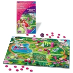 Disney Princess Funkelsteine
