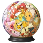 Pokémon - Kanto Region