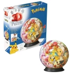 Pokémon - Kanto Region