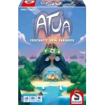 ATUA: Erschaffe dein Paradies