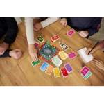 Gegenteil Brettspiel
