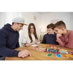 Gegenteil Brettspiel