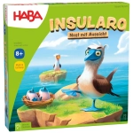 Insularo