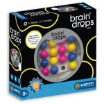 Braindrops #01
