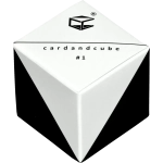 Card and Cube