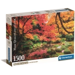 Autumn Park
