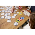 Kugelblitz Kartenspiel