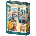 Londoner Café