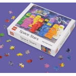LEGO® Space Stars