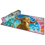 UG Play-Mat Magic: Sab-Sunen, Luxa Embodied