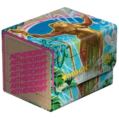 UG SideWinder XenoSkin100+MTG-Sab-Sunen - LuxaEmbodi