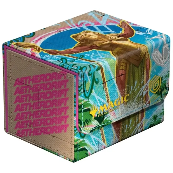 UG SideWinder XenoSkin100+MTG-Sab-Sunen - LuxaEmbodi