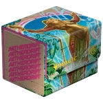 UG SideWinder XenoSkin100+MTG-Sab-Sunen - LuxaEmbodi