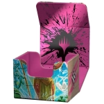 UG SideWinder XenoSkin100+MTG-Sab-Sunen - LuxaEmbodi